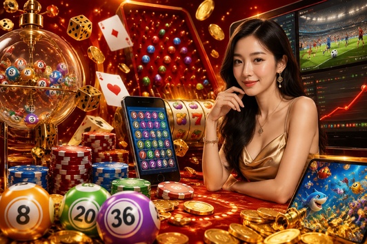 688u