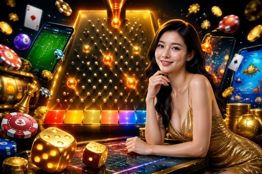 688u