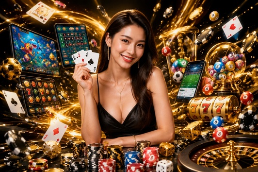 688u