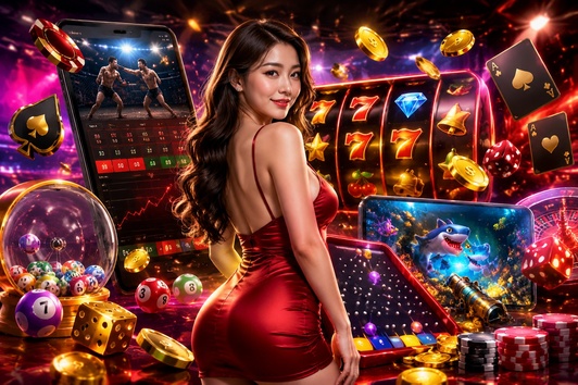 688u