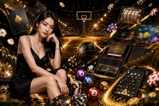 688u
