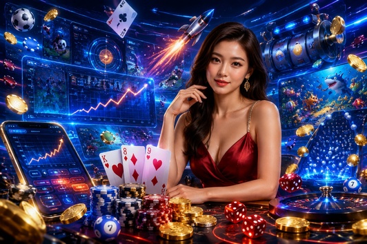 688u